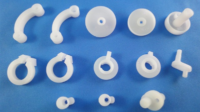塑胶齿轮常用材料有哪些？塑胶齿轮的应用范围有哪些？
